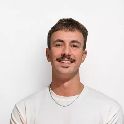 Valentin Bernillon